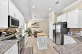 16404 Stillhouse Hollow Court - Photo 11