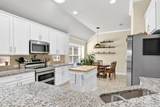 16404 Stillhouse Hollow Court - Photo 12