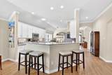 16404 Stillhouse Hollow Court - Photo 13