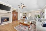 16404 Stillhouse Hollow Court - Photo 14