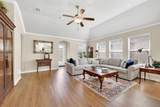 16404 Stillhouse Hollow Court - Photo 15