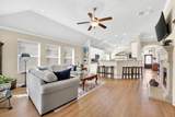16404 Stillhouse Hollow Court - Photo 16