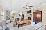 16404 Stillhouse Hollow Court - Photo 17