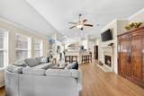 16404 Stillhouse Hollow Court - Photo 18