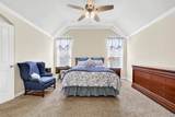 16404 Stillhouse Hollow Court - Photo 19