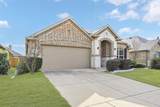 16404 Stillhouse Hollow Court - Photo 2