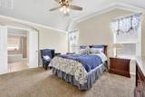 16404 Stillhouse Hollow Court - Photo 20