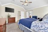 16404 Stillhouse Hollow Court - Photo 21