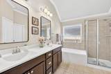 16404 Stillhouse Hollow Court - Photo 22