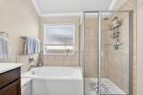 16404 Stillhouse Hollow Court - Photo 24