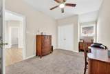 16404 Stillhouse Hollow Court - Photo 25