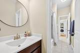 16404 Stillhouse Hollow Court - Photo 26