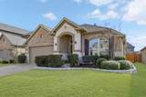 16404 Stillhouse Hollow Court - Photo 3