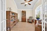 16404 Stillhouse Hollow Court - Photo 4