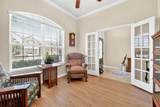 16404 Stillhouse Hollow Court - Photo 5