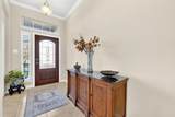 16404 Stillhouse Hollow Court - Photo 6
