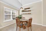 16404 Stillhouse Hollow Court - Photo 7