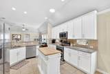 16404 Stillhouse Hollow Court - Photo 8