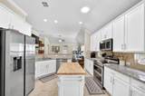 16404 Stillhouse Hollow Court - Photo 9