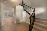 15517 Leadenhall Street - Photo 3