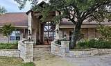 1050 Brazos Heights Road - Photo 1