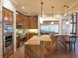 1050 Brazos Heights Road - Photo 14