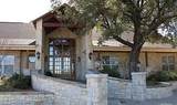 1050 Brazos Heights Road - Photo 2