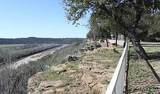 1050 Brazos Heights Road - Photo 4