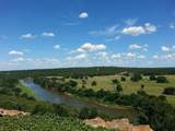 1050 Brazos Heights Road - Photo 5