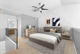 9910 Royal Lane - Photo 13
