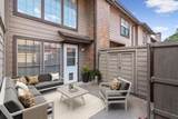 9910 Royal Lane - Photo 18