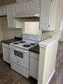 110 Amy Drive - Photo 3