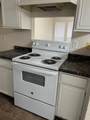 110 Amy Drive - Photo 4