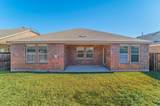 3929 Dickinson Avenue - Photo 28