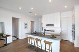 1450 20th Street - Photo 10