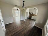 209 Hollywood Street - Photo 10