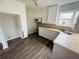 209 Hollywood Street - Photo 11