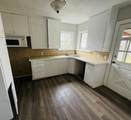 209 Hollywood Street - Photo 12