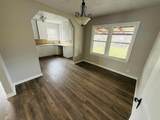 209 Hollywood Street - Photo 13