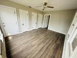 209 Hollywood Street - Photo 14