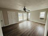 209 Hollywood Street - Photo 15