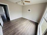 209 Hollywood Street - Photo 16