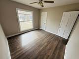 209 Hollywood Street - Photo 17