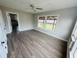209 Hollywood Street - Photo 18