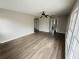 209 Hollywood Street - Photo 19