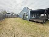 209 Hollywood Street - Photo 3