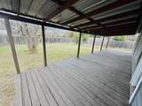 209 Hollywood Street - Photo 4