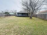 209 Hollywood Street - Photo 5