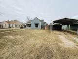 209 Hollywood Street - Photo 6