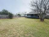 209 Hollywood Street - Photo 7
